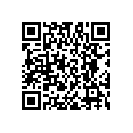 ADM6346-43ARTZ-R7 QRCode