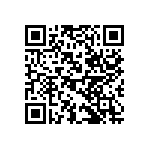 ADM6346-45ARTZ-R7 QRCode