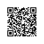 ADM6348-34ARTZ-R7 QRCode