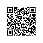 ADM6348-35ARTZ-R7 QRCode