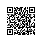 ADM6348-41ARTZ-R7 QRCode