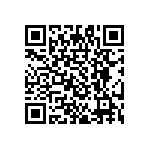 ADM660ARUZ-REEL7 QRCode