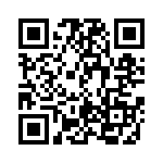 ADM660ARUZ QRCode