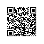 ADM6710OARJZ-REEL7 QRCode