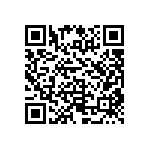 ADM6711MAKS-REEL QRCode