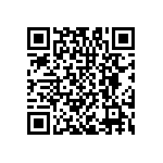 ADM6711TAKSZ-REEL QRCode