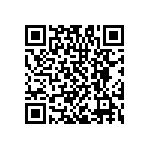 ADM6711ZAKSZ-REEL QRCode