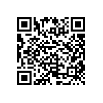 ADM6713LAKS-REEL QRCode