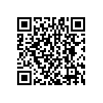 ADM6713LAKSZ-REEL7 QRCode