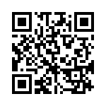 ADM690AANZ QRCode