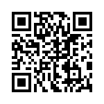 ADM690AARM QRCode