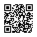 ADM690SQ QRCode