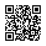 ADM6918ABT1 QRCode