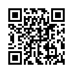 ADM6926ABT1 QRCode