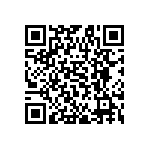 ADM692AARN-REEL QRCode