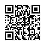 ADM692AARN QRCode