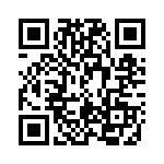 ADM693AAN QRCode