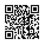 ADM693ARZ-REEL QRCode