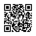 ADM696ANZ QRCode