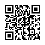 ADM698ARZ-REEL QRCode