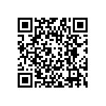 ADM6996FCX-AD-R-1 QRCode