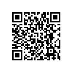 ADM6996LX-AA-T-1 QRCode