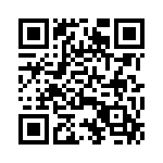 ADM705AN QRCode