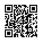 ADM705ARZ-REEL QRCode