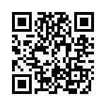 ADM706ANZ QRCode