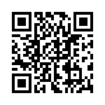 ADM706ARZ-REEL QRCode