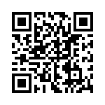 ADM707ARZ QRCode