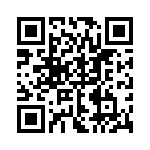 ADM708ANZ QRCode