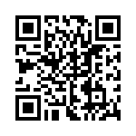 ADM708ARM QRCode