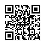 ADM708TAN QRCode