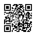 ADM708TANZ QRCode