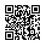 ADM709MANZ QRCode