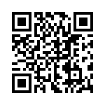 ADM709MAR-REEL QRCode