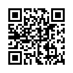 ADM709MAR QRCode