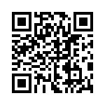 ADM709SARZ QRCode