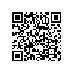 ADM7150ARDZ-3-0 QRCode