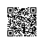 ADM7151ACPZ-02-R7 QRCode