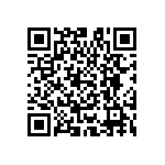 ADM7155ACPZ-02-R7 QRCode