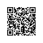 ADM7160ACPZN1-8-R7 QRCode