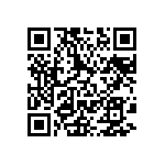 ADM7160ACPZN2-5-R7 QRCode