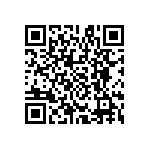 ADM7160AUJZ-2-5-R2 QRCode