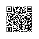 ADM7170ACPZ-4-2-R7 QRCode