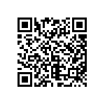 ADM7171ACPZ-1-3-R7 QRCode