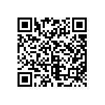 ADM7172ACPZ-2-5-R7 QRCode