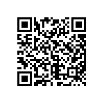 ADM7172ACPZ-4-2-R7 QRCode