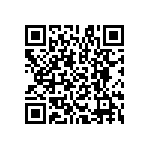 ADM7172ACPZ-5-0-R7 QRCode